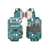 Connettore Di Ricarica + Board Samsung SM-S918B S23 Ultra Ori | Store Online 5G-M