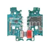 Connettore Di Ricarica + Board Samsung SM-S916 S23+ Ori | Store Online 5G-M