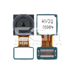 Main Camera 5 MP Flex Cable...