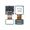Main Camera 5 MP Flex Cable Samsung SM-A346 A34 - SM-A546 A54 5G Ori