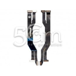 Main Flex Cable OPPO Find...