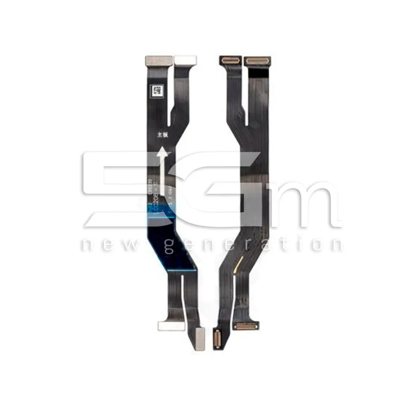 Main Flex Cable OPPO Find X3 Pro | Store Online 5G-M