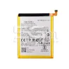 Battery NT40 4000mAh Moto E20 No Logo