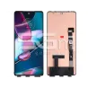 Display Touch Schwarz Moto Edge 30 (PULLED) | 5G-M Online Shop