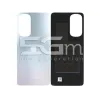 Retro Cover Supermoon Silver Moto Edge 30 Ori | Store Online 5G-M