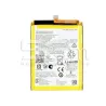 Batteria ND40 4020mAh Moto Edge 30 No Logo | Store Online 5G-M