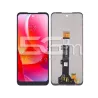 Ecran Tactil Negru Moto G Power 2022 (IPS) | 5G-M.com