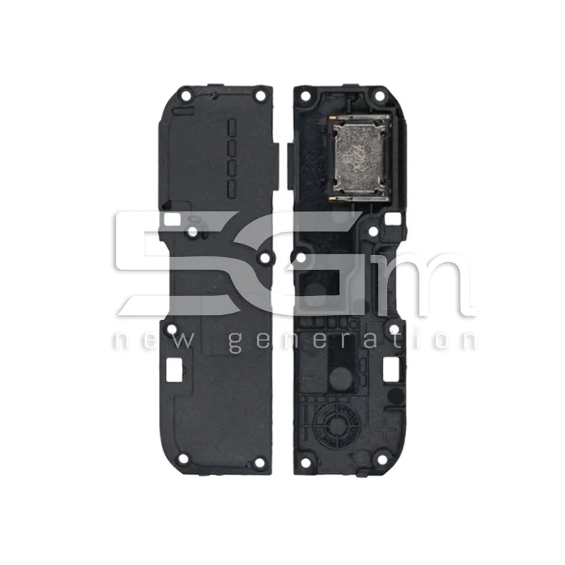 Sonerie Moto G10 | Magazin Online 5G-M