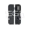 Sonerie Moto G10 | Magazin Online 5G-M