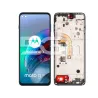 Display Touch + Frame Slate Grey Moto G100 (IPS) | Store Online 5G-M