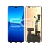 Ecra Tactil Preto Xiaomi 13 Lite (PULLED)