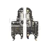Connettore Di Ricarica + Board Huawei Nova 10 Pro | Store Online 5G-M