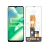 Display Touch Nero Realme C33 (IPS) | Store Online 5G-M