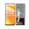 Display Touch Nero Realme C55 (IPS)