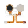 Fingerprint Cross Black Flex Cable Realme C21Y | Store Online 5G-M