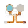 Cablu Flex Amprentă Cruce Albastru Realme C21Y | 5G-M.com