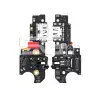 Charging Connector + Board Realme C21Y (Full IC)
