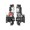 Connettore Di Ricarica + Board Realme C21Y (Full IC)