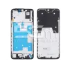Frame LCD Nero Honor X7a | Store Online 5G-M
