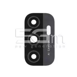 Vetrino Camera Posteriore OPPO A53s
