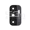 Vetrino Camera Posteriore OPPO A53s