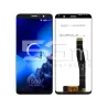 Display Touch Schwarz Alcatel 1X 2019 (5008) (IPS) | Online-Shop 5G-M