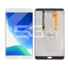 Ecran Tactil Alb Samsung SM-T280 Tab A 7.0 WiFi | 5G-M.com