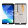 Display Touch Nero Samsung SM-T280 Tab A 7.0 WiFi | Store Online 5G-M