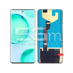 Display Touch Nero Honor 50 - Nova 9 - 9 Pro 4G (OLED)