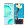 Display Touch Nero Honor 50 - Nova 9 - 9 Pro 4G (OLED)