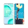 Display Touch Nero Honor 50 - Nova 9 - 9 Pro 4G (OLED) | Store Online 5G-M
