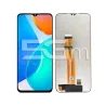 Display Touch Nero Honor X6 - X8 5G (IPS) | Store Online 5G-M