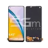 Ecran Tactil Negru OnePlus Nord CE 2 5G (OLED) | 5G-M