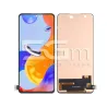 Display Touch Nero Xiaomi Redmi Note 11 Pro 4G - 11 Pro 5G (TFT) | Store Online 5G-M