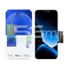 Ecran iPhone XR INCELL JK | Calitate Superioară | 5G-M