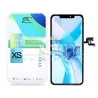 Kijelző iPhone XS INCELL JK | Kiváló Minőség | 5G-M