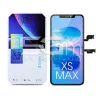 Display + Frame iPhone XS Max INCELL JK | Alta Qualità | 5G-M