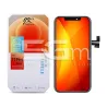 Display iPhone 11 Pro Max INCELL JK | IC Sostituibile | 5G-M