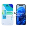 LCD iPhone 12 Pro Max INCELL JK | IC Sostituibile | Qualità Premium | 5G-M
