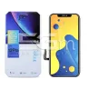 iPhone 12 / 12 Pro Kijelző INCELL JK | IC Cserélhető | 5G-M