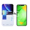 Display iPhone 13 INCELL JK | IC Sostituibile | 5G-M