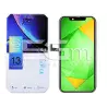 LCD iPhone 13 INCELL JK (IC Changeable)