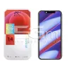 Kijelző iPhone 14 INCELL JK | IC cserélhető | 5G-M