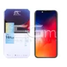 Kijelző iPhone 14 Plus INCELL JK | Cserélhető IC | 5G-M