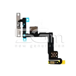 Лентов кабел за включване iPhone 11 (A) | Онлайн магазин 5G-M