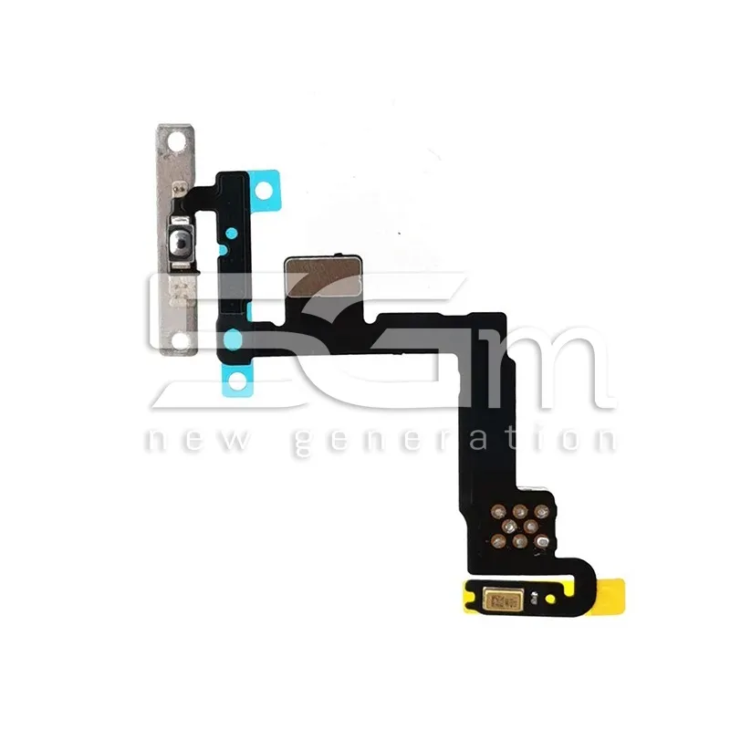 Power Flex iPhone 11(A) | Loja Online 5G-M