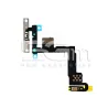 Power Flexkabel iPhone 11 (A) | 5G-M Online Webshop