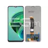 Ecrà Tàctil Preto Xiaomi Poco M4 5G - M5 5G - Redmi 10 5G (IPS)