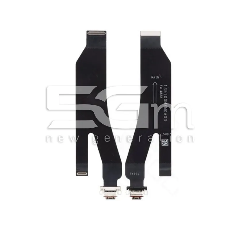 Connettore Di Ricarica Flex Cable Xiaomi 13 Pro | Store Online 5G-M