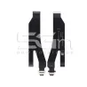 Connettore Di Ricarica Flex Cable Xiaomi 13 Pro | Store Online 5G-M